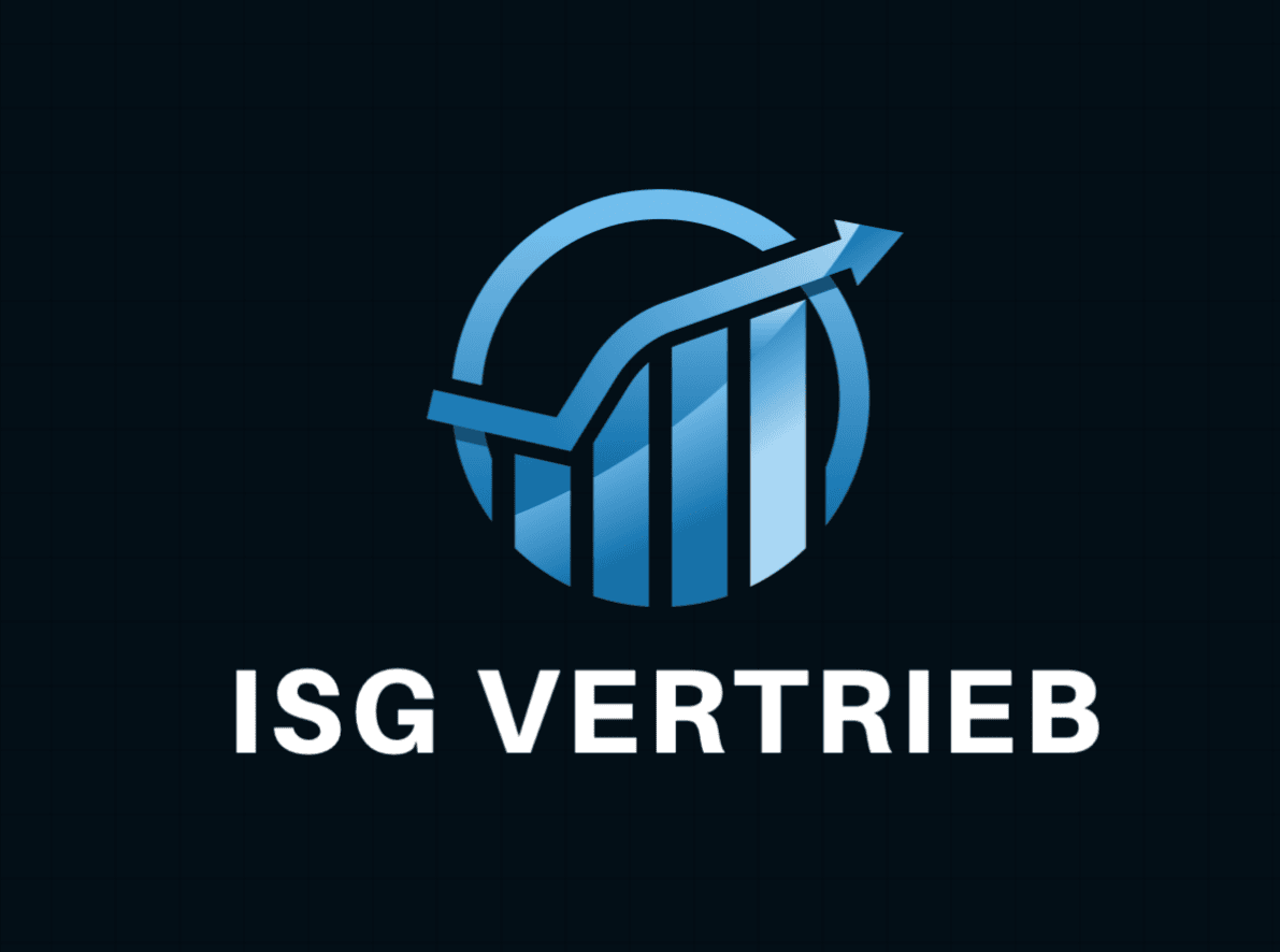 isg-vertieb